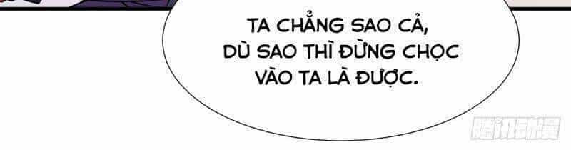 Lực Bạt Sơn Hà Hề Tử Đường - Chương 24 - ảnh 2