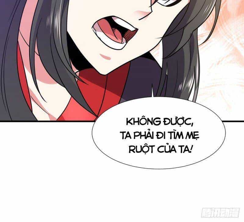 Lực Bạt Sơn Hà Hề Tử Đường - Chương 44 - ảnh 10