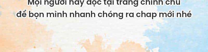 Lực Bạt Sơn Hà Hề Tử Đường - Chương 48 - ảnh 30