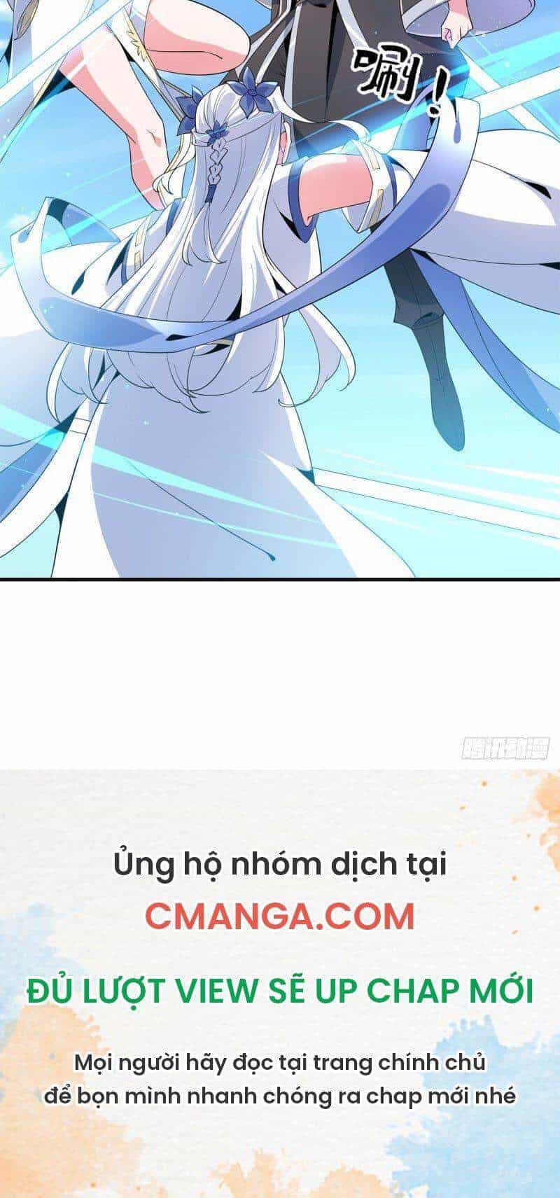 Lực Bạt Sơn Hà Hề Tử Đường - Chương 49 - ảnh 16