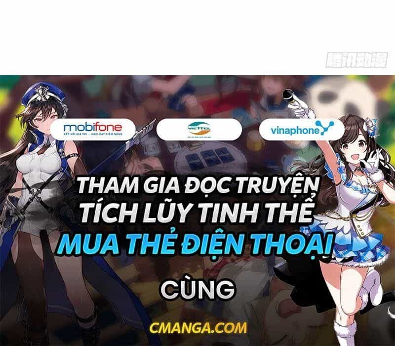 Lực Bạt Sơn Hà Hề Tử Đường - Chương 8 - ảnh 39