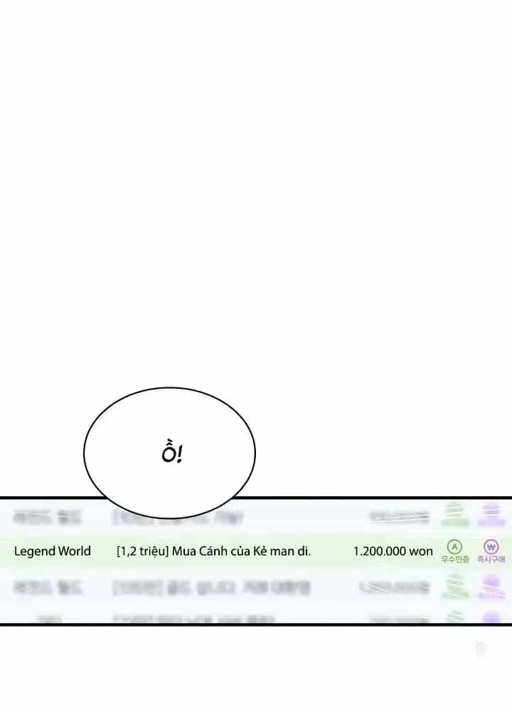 Lúc Đó Tôi Không Biết Đó Là Một Món Hời - Chương 1 - ảnh 125