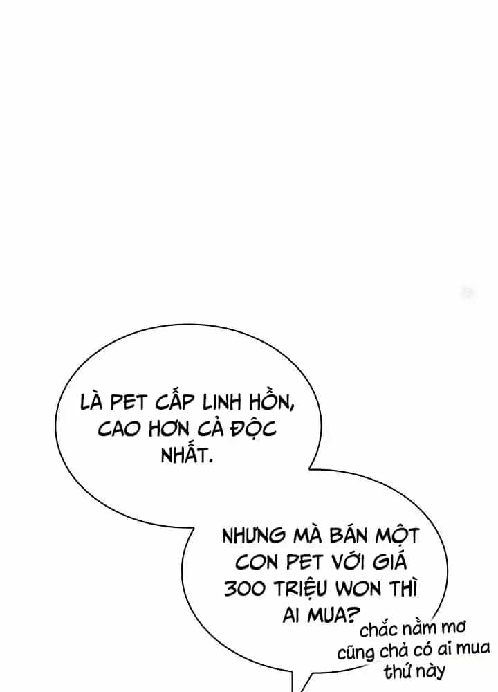Lúc Đó Tôi Không Biết Đó Là Một Món Hời - Chương 1 - ảnh 143