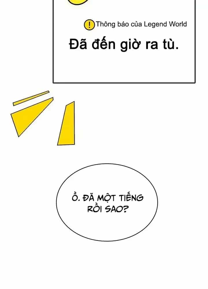 Lúc Đó Tôi Không Biết Đó Là Một Món Hời - Chương 1 - ảnh 147