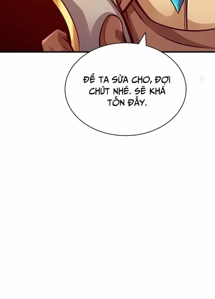 Lúc Đó Tôi Không Biết Đó Là Một Món Hời - Chương 1 - ảnh 169