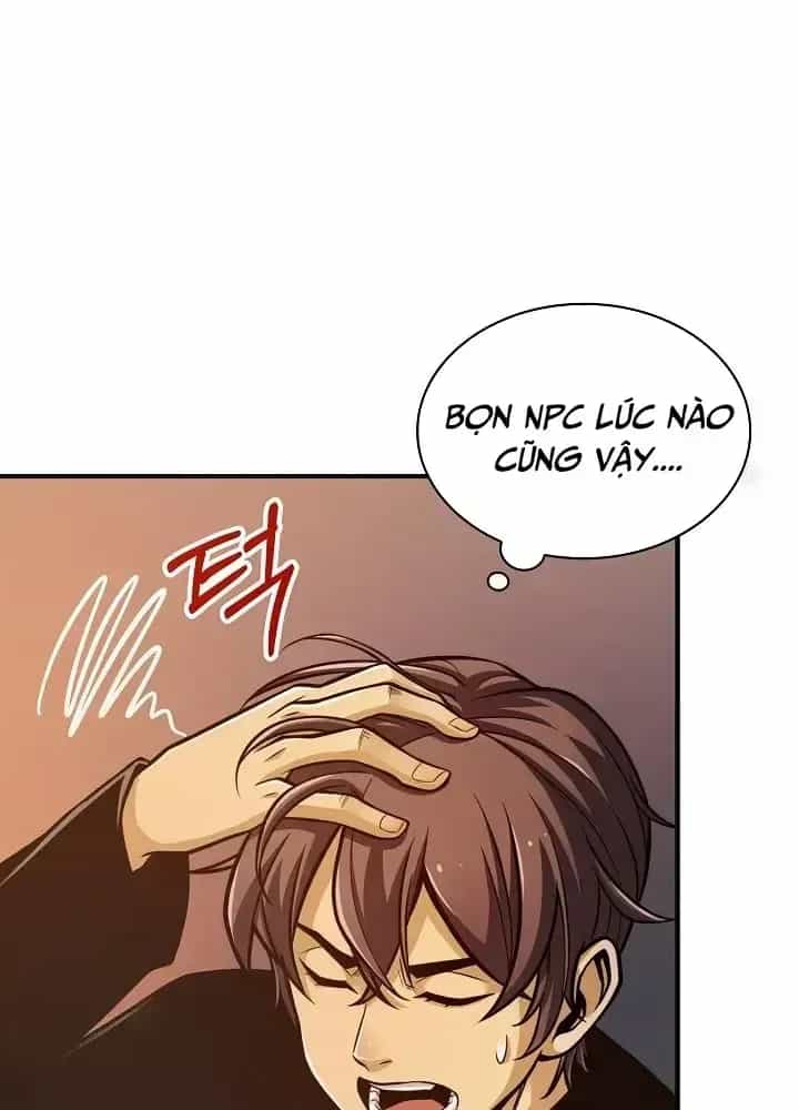 Lúc Đó Tôi Không Biết Đó Là Một Món Hời - Chương 1 - ảnh 203