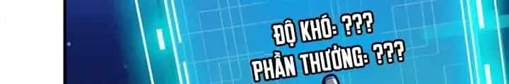 Lúc Đó Tôi Không Biết Đó Là Một Món Hời - Chương 1 - ảnh 222