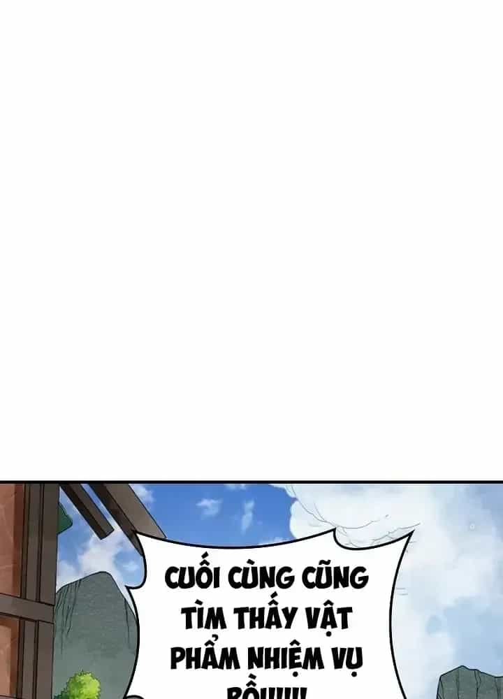 Lúc Đó Tôi Không Biết Đó Là Một Món Hời - Chương 1 - ảnh 31