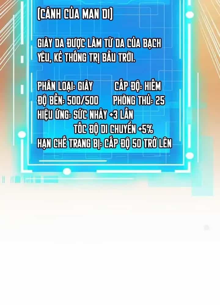 Lúc Đó Tôi Không Biết Đó Là Một Món Hời - Chương 1 - ảnh 71
