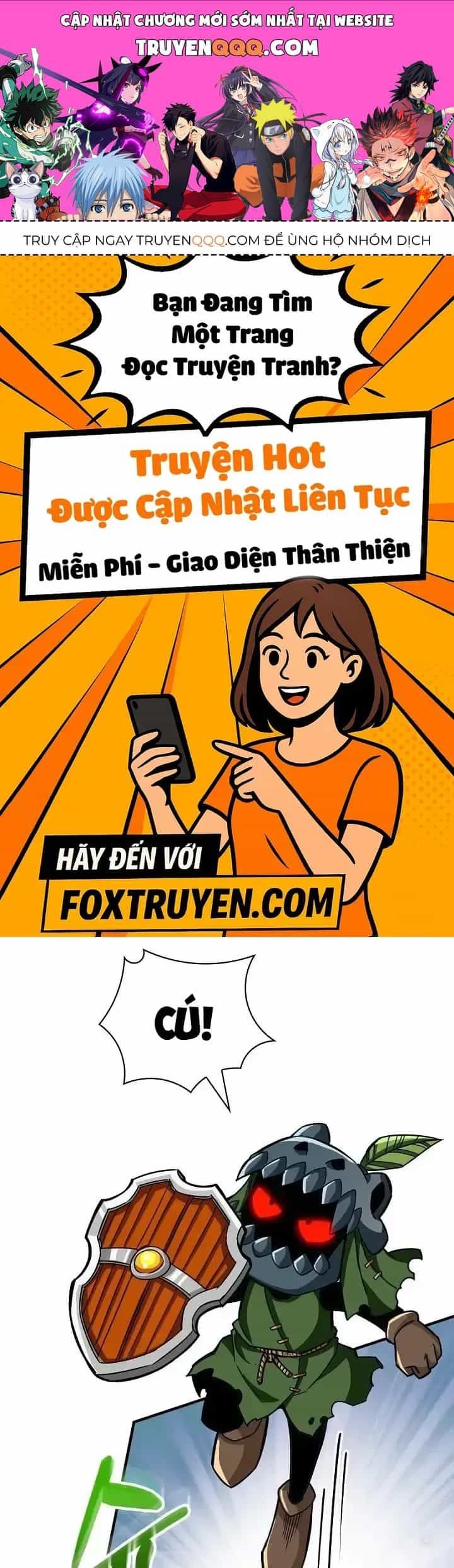 Lúc Đó Tôi Không Biết Đó Là Một Món Hời - Chương 10 - ảnh 1