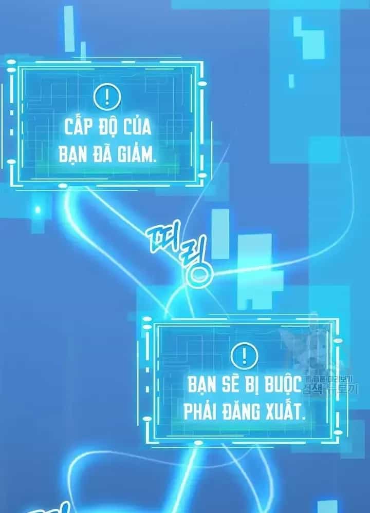 Lúc Đó Tôi Không Biết Đó Là Một Món Hời - Chương 10 - ảnh 175