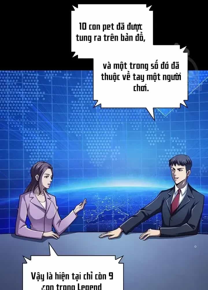 Lúc Đó Tôi Không Biết Đó Là Một Món Hời - Chương 10 - ảnh 221
