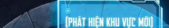 Lúc Đó Tôi Không Biết Đó Là Một Món Hời - Chương 11 - ảnh 106
