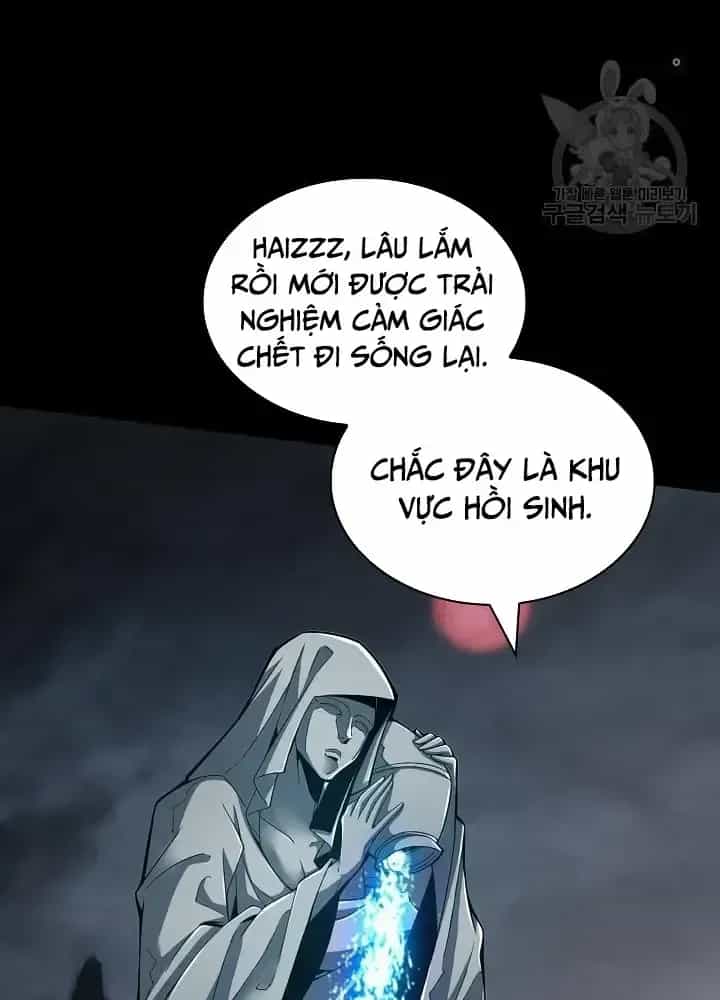 Lúc Đó Tôi Không Biết Đó Là Một Món Hời - Chương 11 - ảnh 11