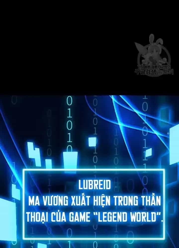 Lúc Đó Tôi Không Biết Đó Là Một Món Hời - Chương 11 - ảnh 113