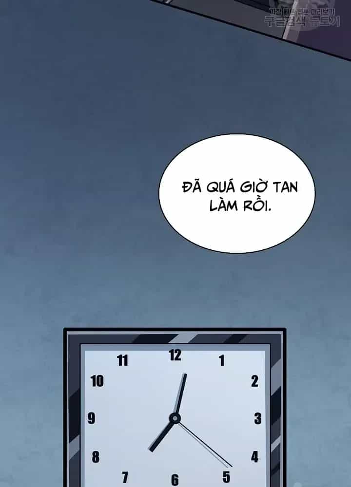 Lúc Đó Tôi Không Biết Đó Là Một Món Hời - Chương 11 - ảnh 137