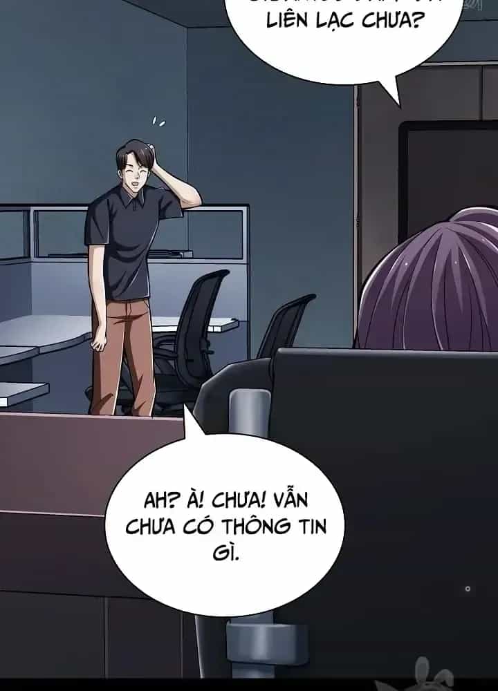 Lúc Đó Tôi Không Biết Đó Là Một Món Hời - Chương 11 - ảnh 141