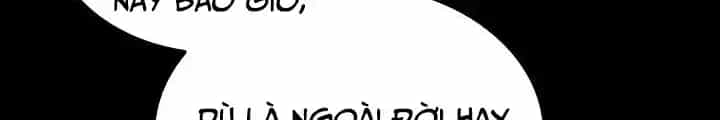 Lúc Đó Tôi Không Biết Đó Là Một Món Hời - Chương 11 - ảnh 234