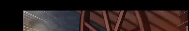 Lúc Đó Tôi Không Biết Đó Là Một Món Hời - Chương 12 - ảnh 124