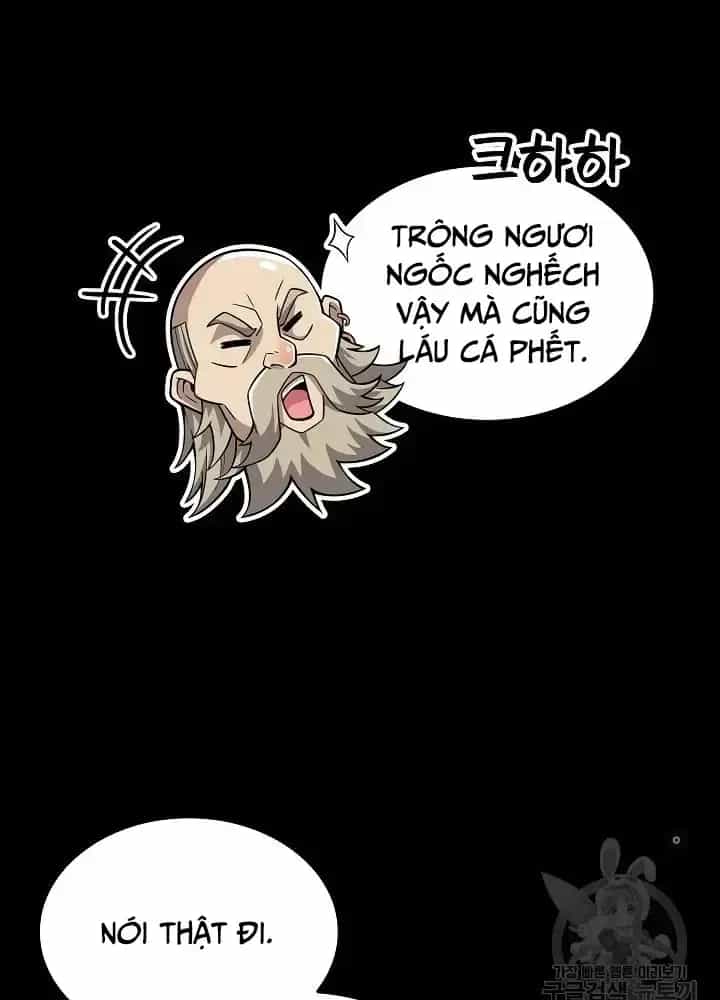 Lúc Đó Tôi Không Biết Đó Là Một Món Hời - Chương 12 - ảnh 207