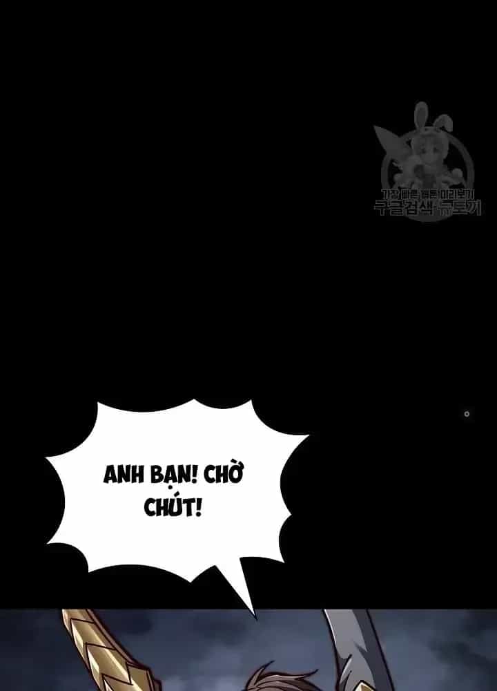 Lúc Đó Tôi Không Biết Đó Là Một Món Hời - Chương 12 - ảnh 57