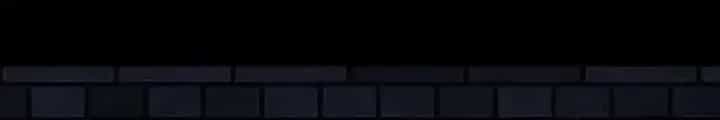Lúc Đó Tôi Không Biết Đó Là Một Món Hời - Chương 13 - ảnh 194