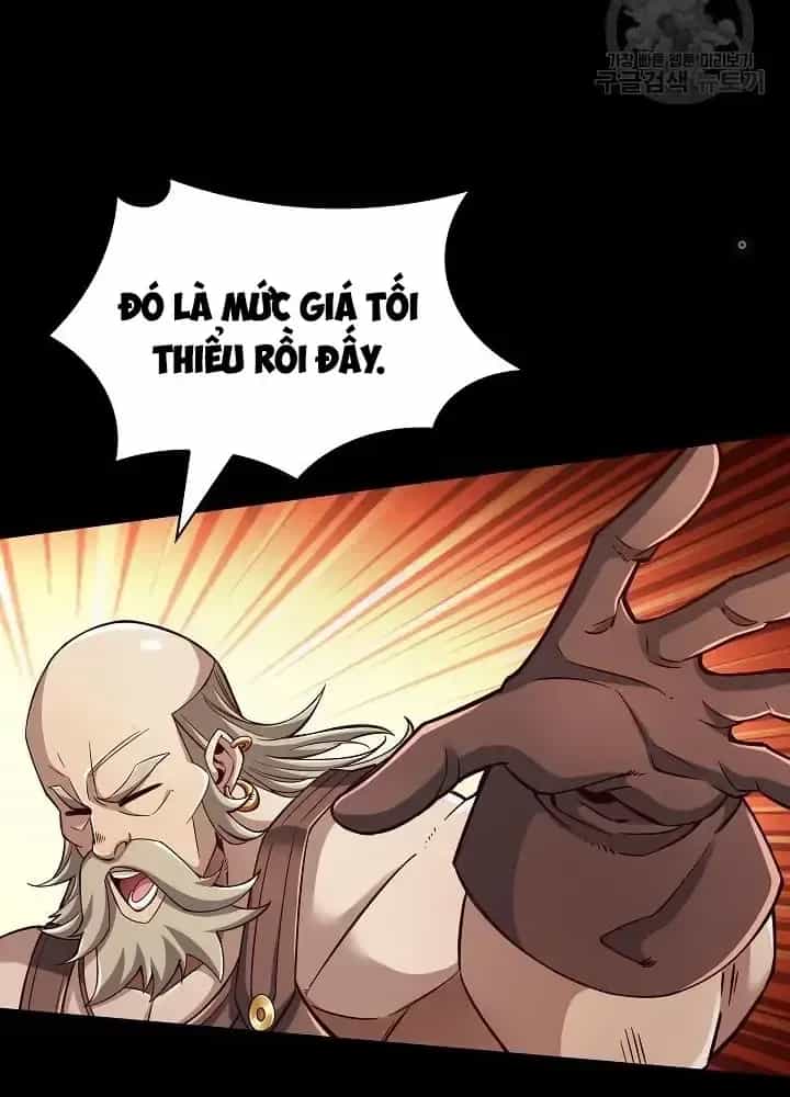 Lúc Đó Tôi Không Biết Đó Là Một Món Hời - Chương 13 - ảnh 25