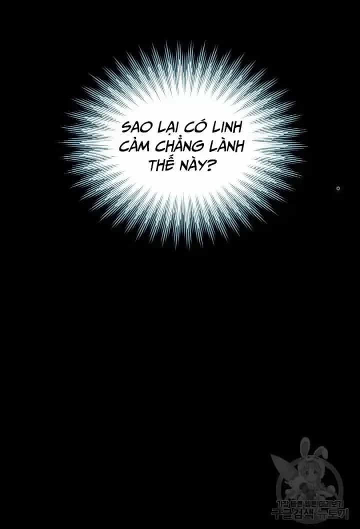 Lúc Đó Tôi Không Biết Đó Là Một Món Hời - Chương 13 - ảnh 259