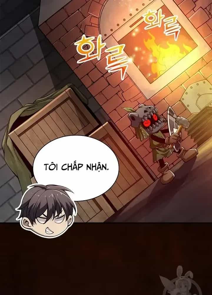 Lúc Đó Tôi Không Biết Đó Là Một Món Hời - Chương 13 - ảnh 37