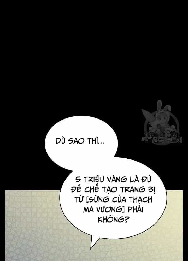 Lúc Đó Tôi Không Biết Đó Là Một Món Hời - Chương 13 - ảnh 89