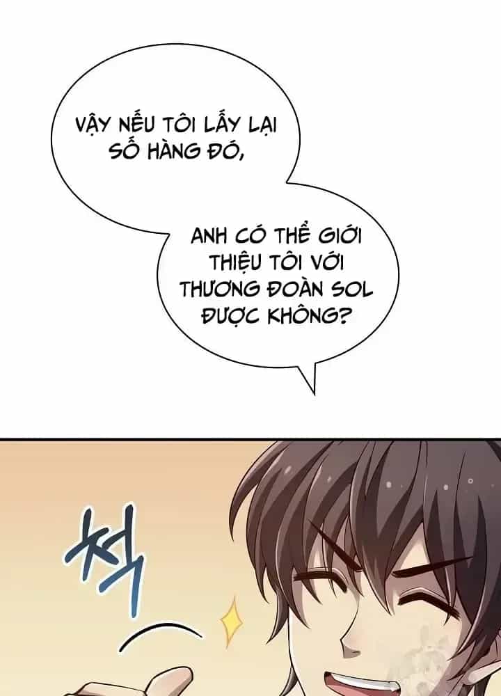 Lúc Đó Tôi Không Biết Đó Là Một Món Hời - Chương 14 - ảnh 147