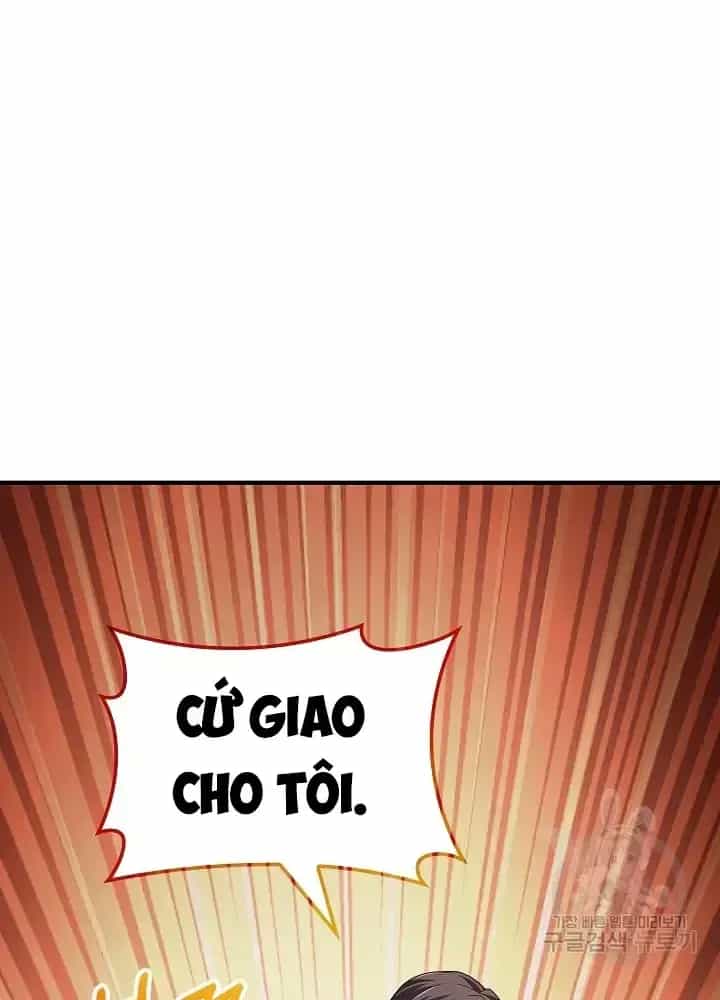 Lúc Đó Tôi Không Biết Đó Là Một Món Hời - Chương 14 - ảnh 157