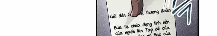 Lúc Đó Tôi Không Biết Đó Là Một Món Hời - Chương 14 - ảnh 48