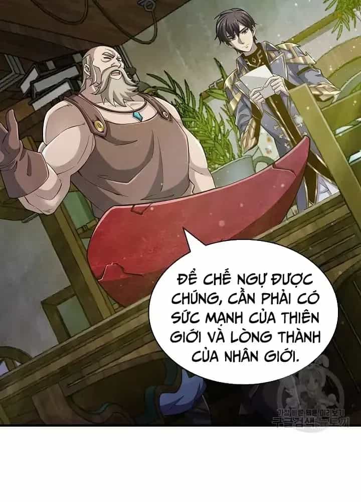 Lúc Đó Tôi Không Biết Đó Là Một Món Hời - Chương 14 - ảnh 57