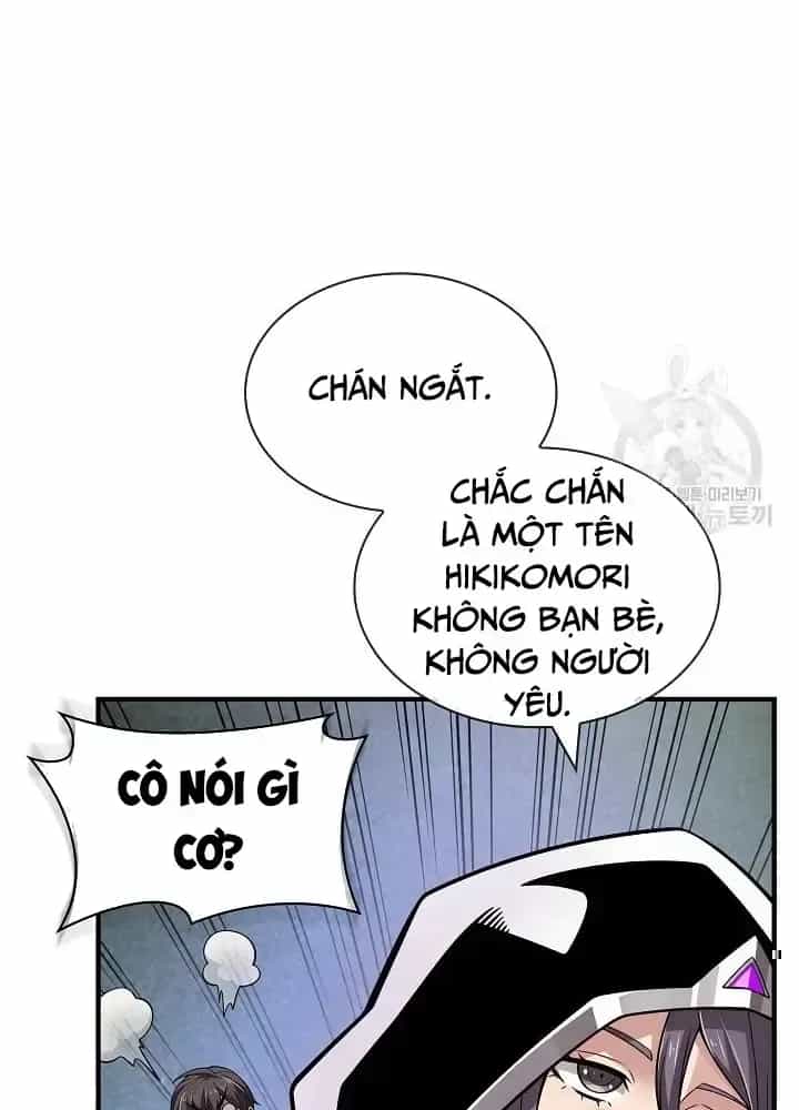 Lúc Đó Tôi Không Biết Đó Là Một Món Hời - Chương 14 - ảnh 95