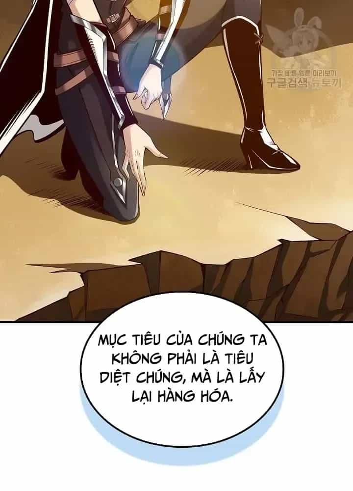 Lúc Đó Tôi Không Biết Đó Là Một Món Hời - Chương 15 - ảnh 15