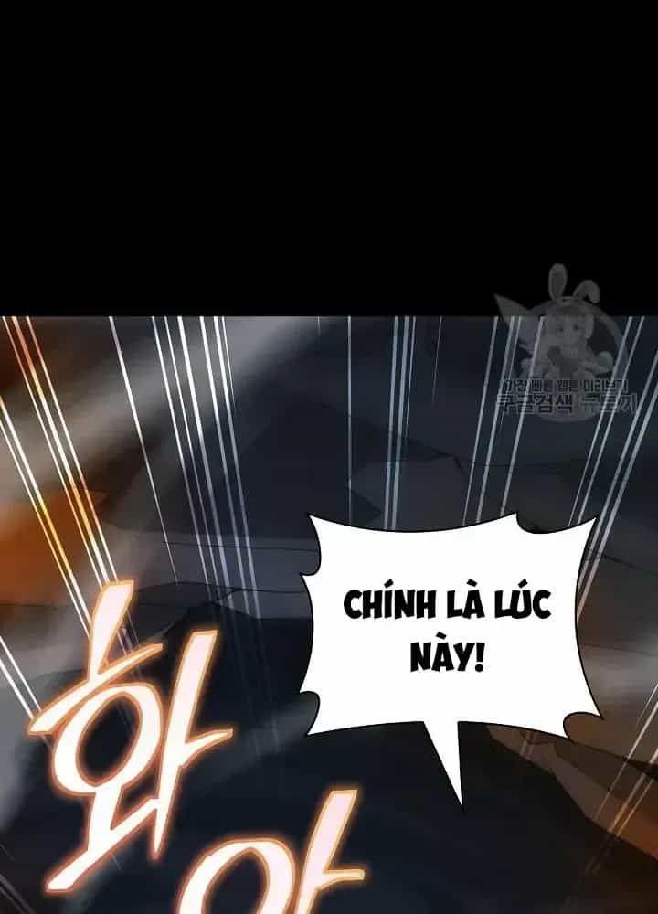 Lúc Đó Tôi Không Biết Đó Là Một Món Hời - Chương 16 - ảnh 129