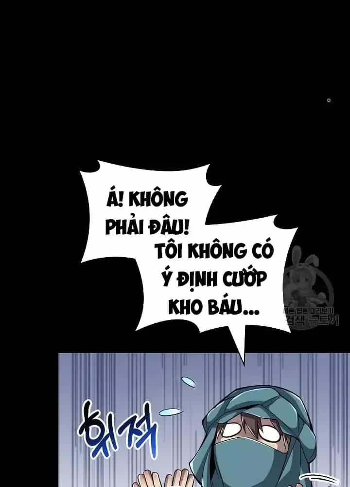 Lúc Đó Tôi Không Biết Đó Là Một Món Hời - Chương 16 - ảnh 217