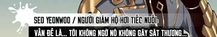Lúc Đó Tôi Không Biết Đó Là Một Món Hời - Chương 16 - ảnh 32