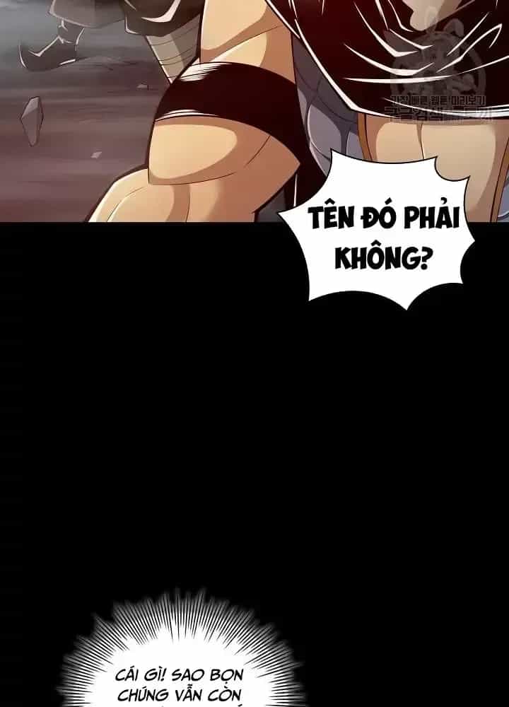 Lúc Đó Tôi Không Biết Đó Là Một Món Hời - Chương 16 - ảnh 47