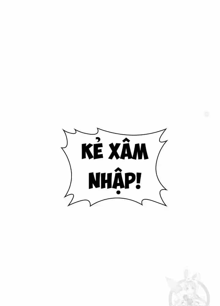 Lúc Đó Tôi Không Biết Đó Là Một Món Hời - Chương 16 - ảnh 71