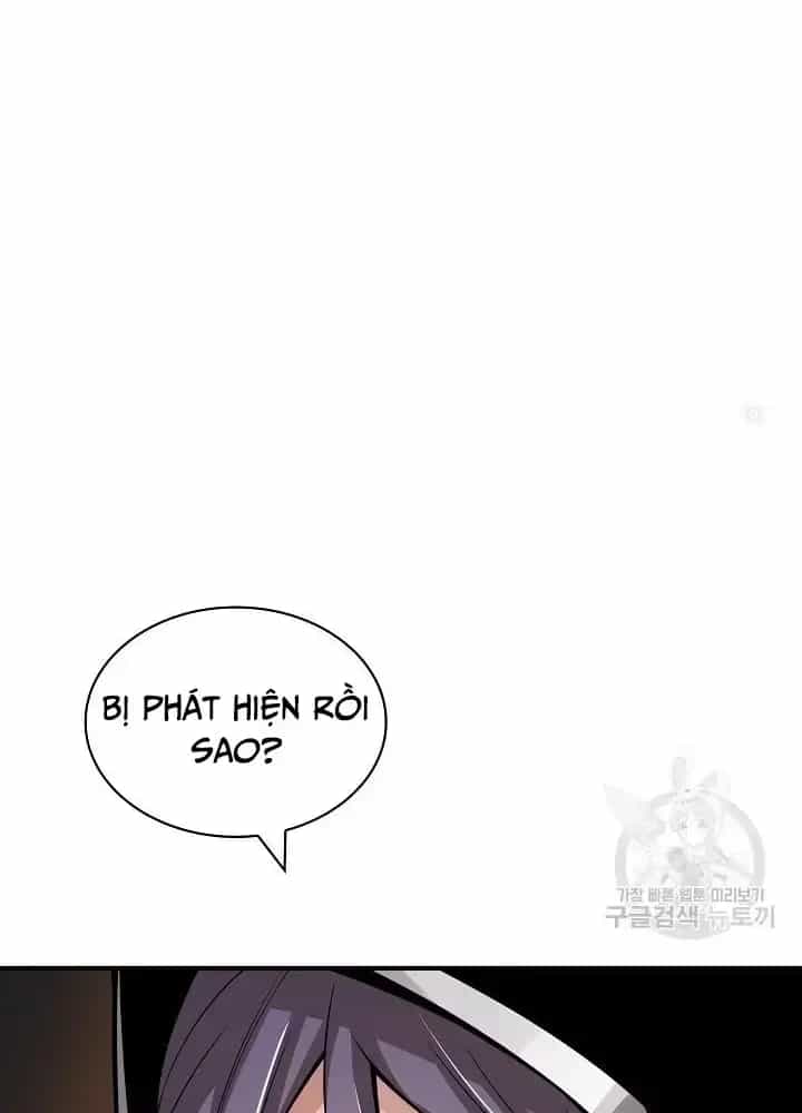 Lúc Đó Tôi Không Biết Đó Là Một Món Hời - Chương 16 - ảnh 91