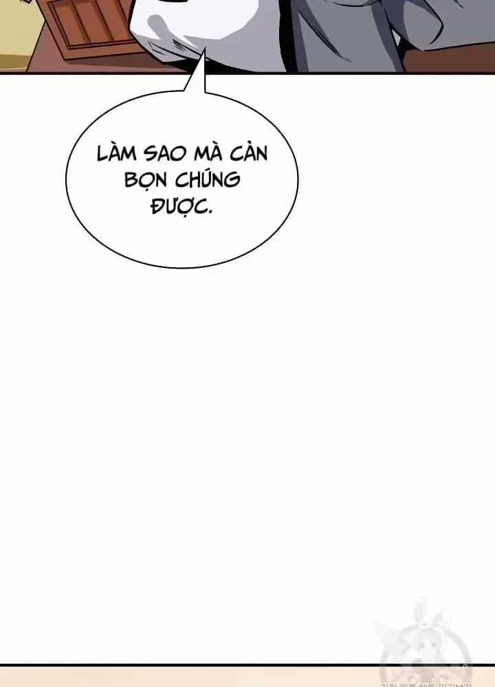 Lúc Đó Tôi Không Biết Đó Là Một Món Hời - Chương 17 - ảnh 193