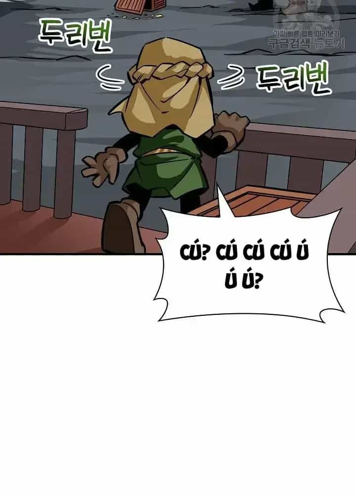 Lúc Đó Tôi Không Biết Đó Là Một Món Hời - Chương 17 - ảnh 67