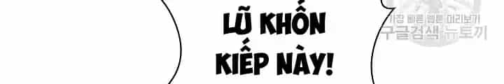 Lúc Đó Tôi Không Biết Đó Là Một Món Hời - Chương 17 - ảnh 82