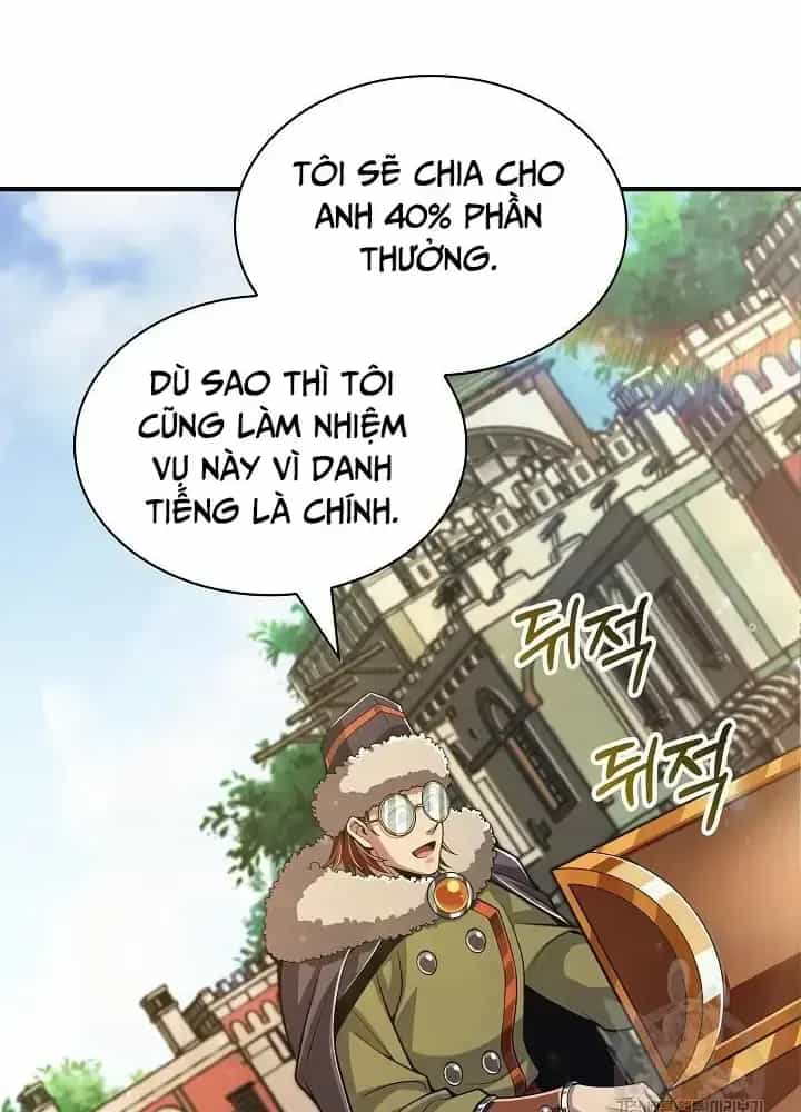 Lúc Đó Tôi Không Biết Đó Là Một Món Hời - Chương 18 - ảnh 153