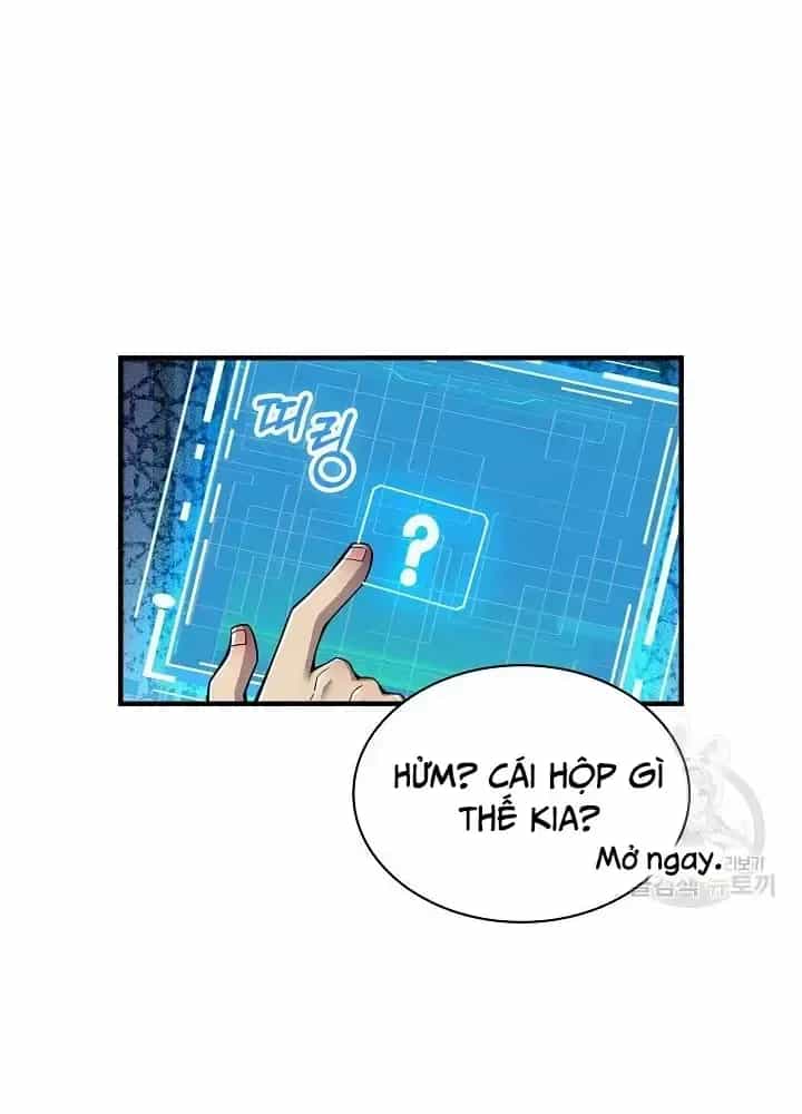 Lúc Đó Tôi Không Biết Đó Là Một Món Hời - Chương 18 - ảnh 175