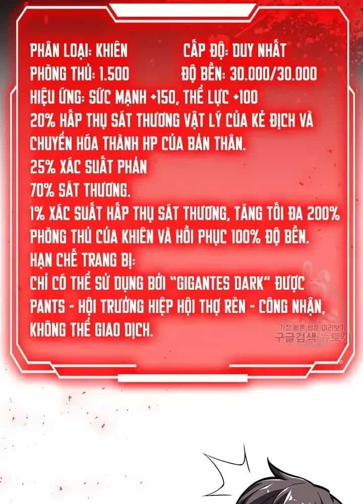 Lúc Đó Tôi Không Biết Đó Là Một Món Hời - Chương 18 - ảnh 187