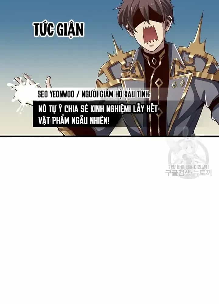 Lúc Đó Tôi Không Biết Đó Là Một Món Hời - Chương 18 - ảnh 197