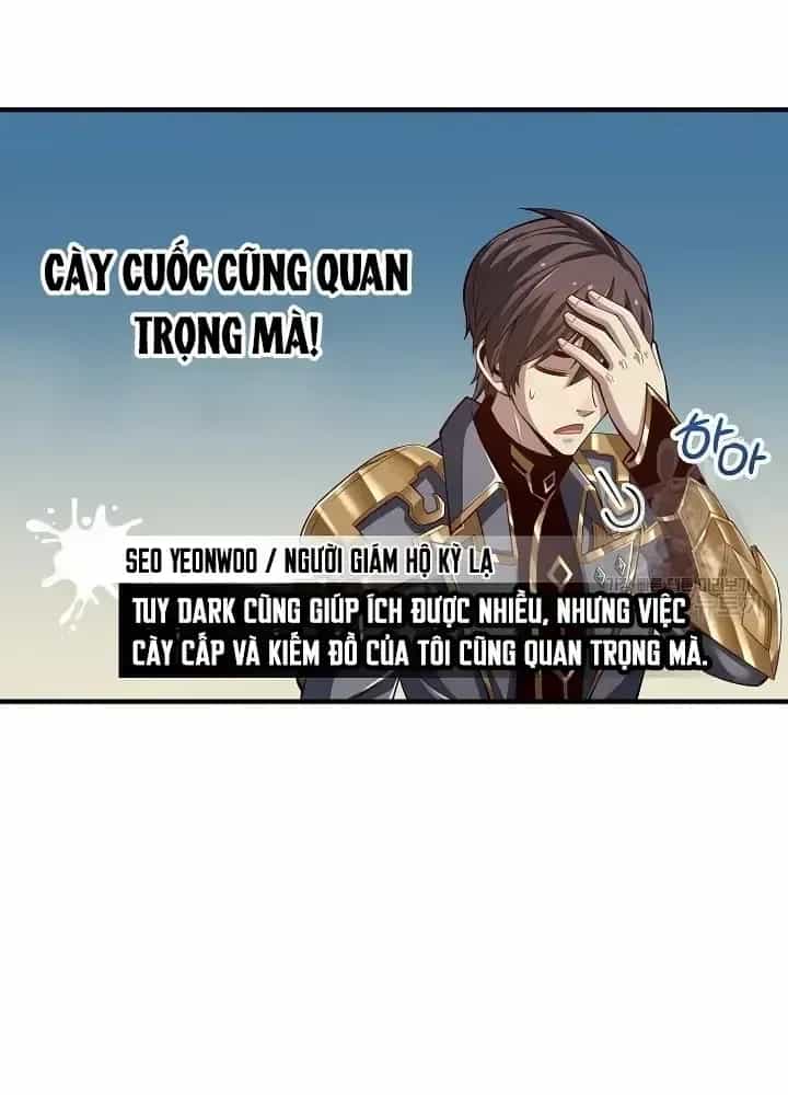 Lúc Đó Tôi Không Biết Đó Là Một Món Hời - Chương 18 - ảnh 199